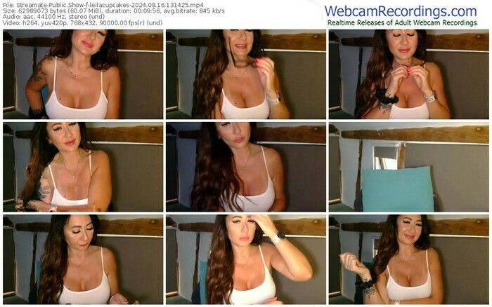 streamate-leilacupcakes-08-16-2024-13-14-25