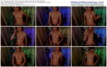 streamate-lizzylexington-08-16-2024-03-35-28