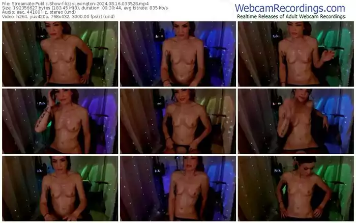 streamate-lizzylexington-08-16-2024-03-35-28