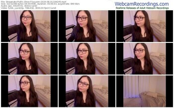 streamate-luvyami-08-16-2024-18-42-45