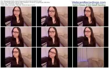 streamate-luvyami-08-16-2024-18-42-45