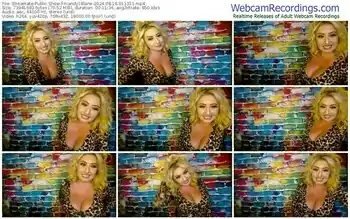 streamate-mandy18lane-08-16-2024-01-13-11