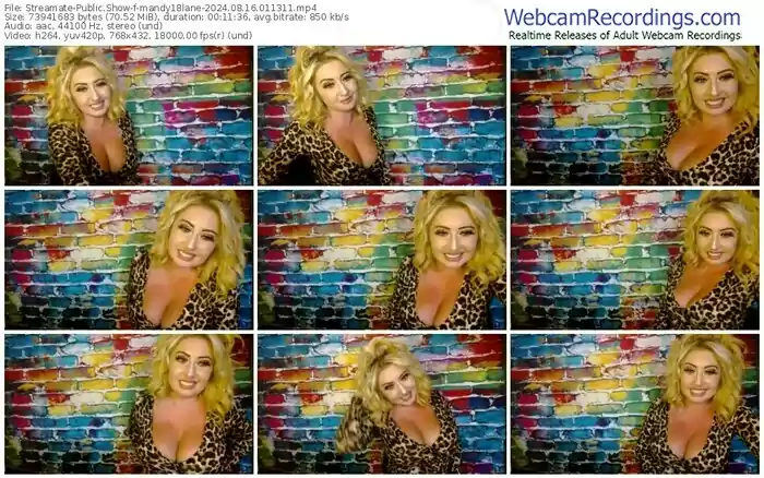 streamate-mandy18lane-08-16-2024-01-13-11