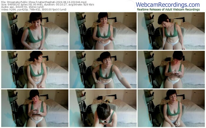 streamate-natiwithaphati-08-16-2024-20-16-44