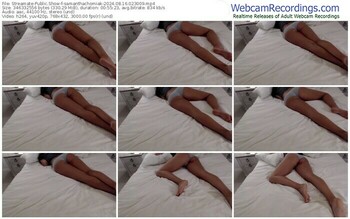 streamate-samanthachomiak-08-16-2024-02-30-09