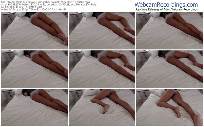 streamate-samanthachomiak-08-16-2024-02-30-09