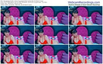 streamate-savageamberr-08-16-2024-03-00-37