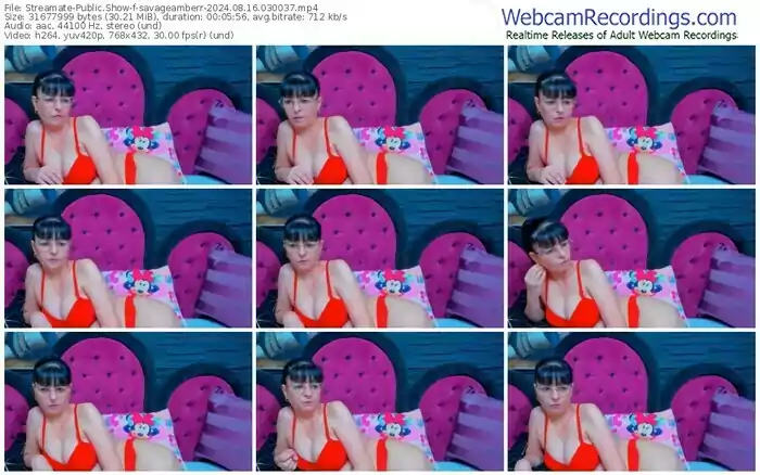 streamate-savageamberr-08-16-2024-03-00-37