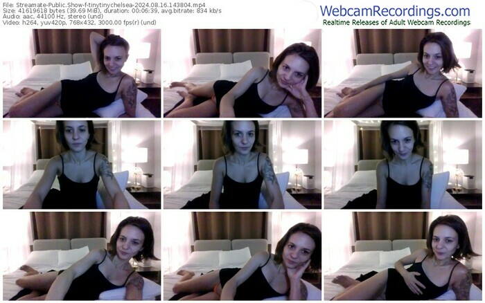 streamate-tinytinychelsea-08-16-2024-14-38-04