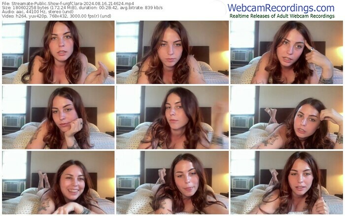 streamate-urgfclara-08-16-2024-21-46-24
