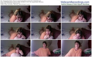 streamate-urspiritualgoddess-08-16-2024-05-04-38