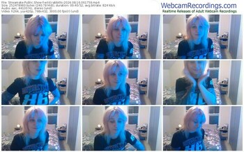 streamate-wild.rabbitts-08-16-2024-06-17-59
