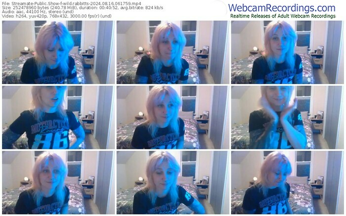 streamate-wild.rabbitts-08-16-2024-06-17-59
