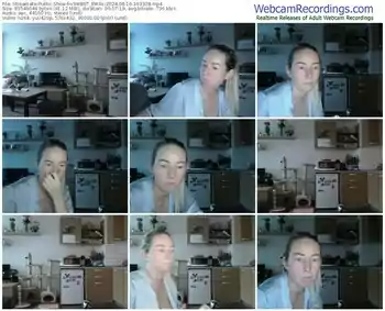 streamate-xsweet_ewax-08-16-2024-16-33-28