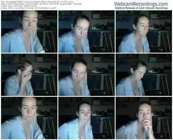 streamate-xsweet_ewax-08-16-2024-17-51-57