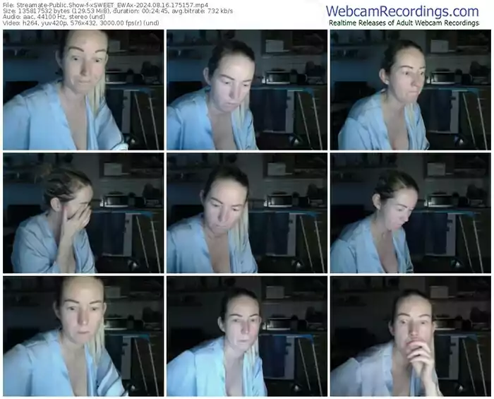 streamate-xsweet_ewax-08-16-2024-17-51-57