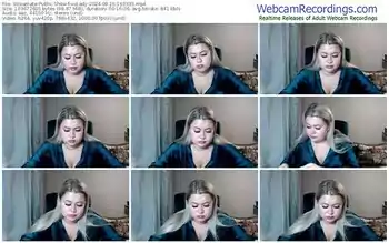 streamate-xolady-08-16-2024-16-33-33