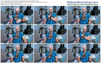 streamate-furrball-08-16-2024-03-53-47