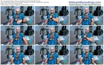 streamate-furrball-08-16-2024-03-53-47