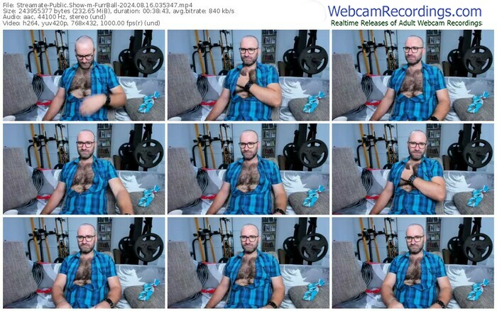 streamate-furrball-08-16-2024-03-53-47