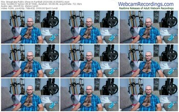 streamate-furrball-08-16-2024-05-00-51