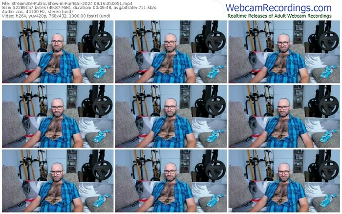 streamate-furrball-08-16-2024-05-00-51