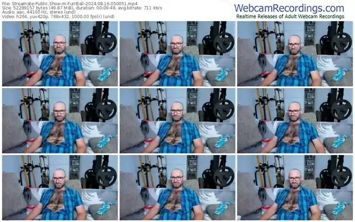 streamate-furrball-08-16-2024-05-00-51