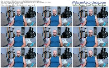 streamate-furrball-08-16-2024-06-07-21