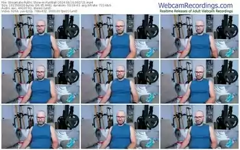 streamate-furrball-08-16-2024-06-07-21