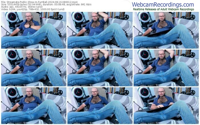 streamate-furrball-08-16-2024-08-00-12