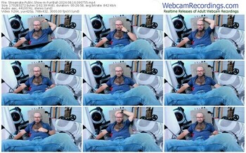 streamate-furrball-08-16-2024-09-07-55