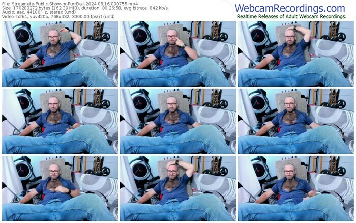 streamate-furrball-08-16-2024-09-07-55