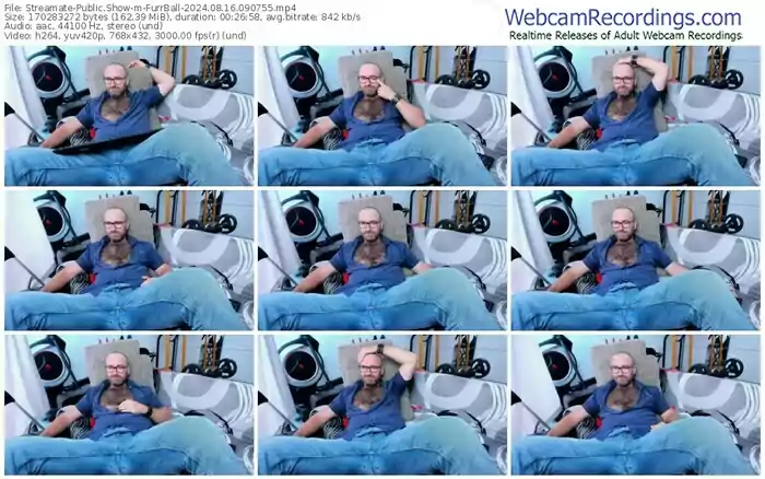 streamate-furrball-08-16-2024-09-07-55