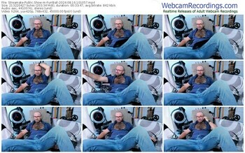 streamate-furrball-08-16-2024-10-10-57