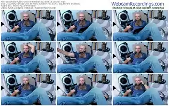 streamate-furrball-08-16-2024-10-10-57