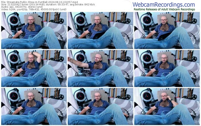 streamate-furrball-08-16-2024-10-10-57