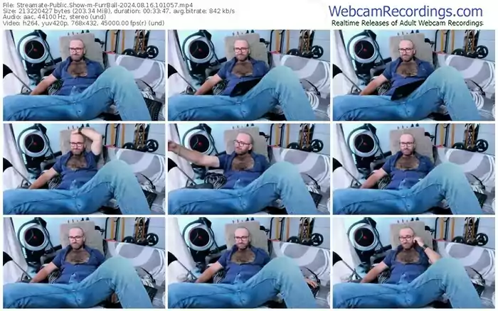 streamate-furrball-08-16-2024-10-10-57