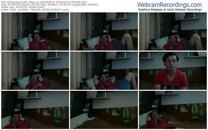 streamate-georrge31-08-16-2024-20-39-08