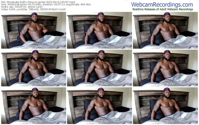 streamate-jachai-08-16-2024-14-53-27