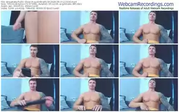 streamate-justinbradly18-08-16-2024-11-02-42