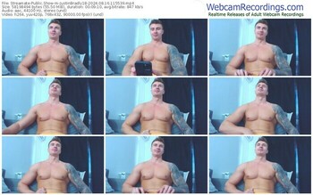 streamate-justinbradly18-08-16-2024-11-55-39