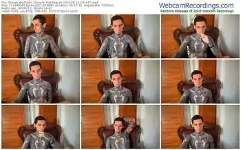 streamate-maxreaves-08-16-2024-04-19-47