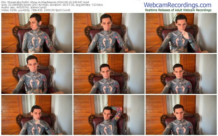 streamate-maxreaves-08-16-2024-04-19-47