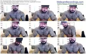 streamate-jasonstromm-08-16-2024-17-07-31