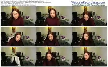 streamate-abbiestonn-08-17-2024-11-58-05