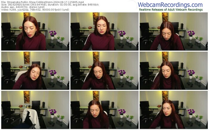 streamate-abbiestonn-08-17-2024-11-58-05