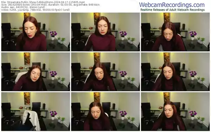 streamate-abbiestonn-08-17-2024-11-58-05