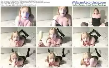 streamate-abbyalinxx-08-17-2024-04-15-07