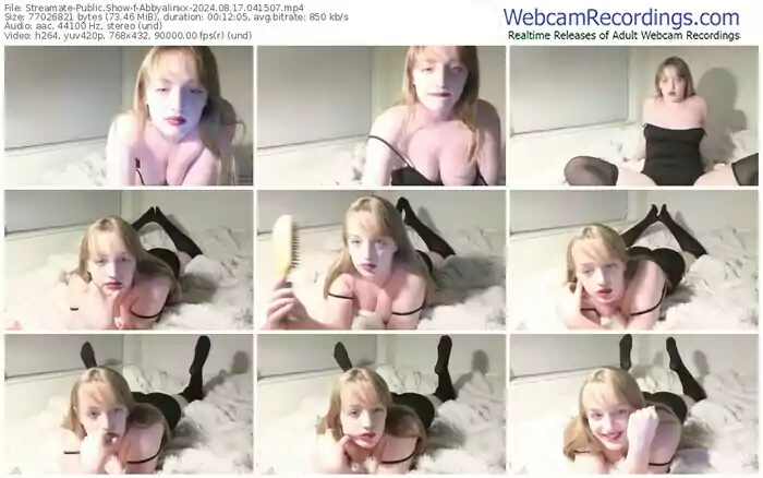 streamate-abbyalinxx-08-17-2024-04-15-07