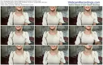 streamate-abbylovee-08-17-2024-15-56-51